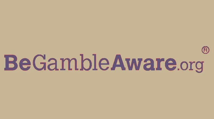 Begambleaware